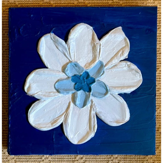 Fleur de Minuit